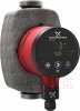 ALPHA2 25-60 N 180 1x230V 50Hz 6H 99411424